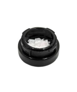 CBN Isolate Distillate